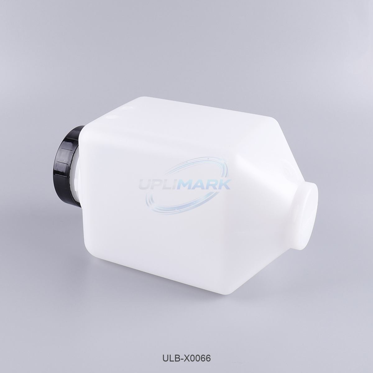 Old-Style Empty Ink Tank for Leibinger JET3 – UPLIMARK ULB-X0066