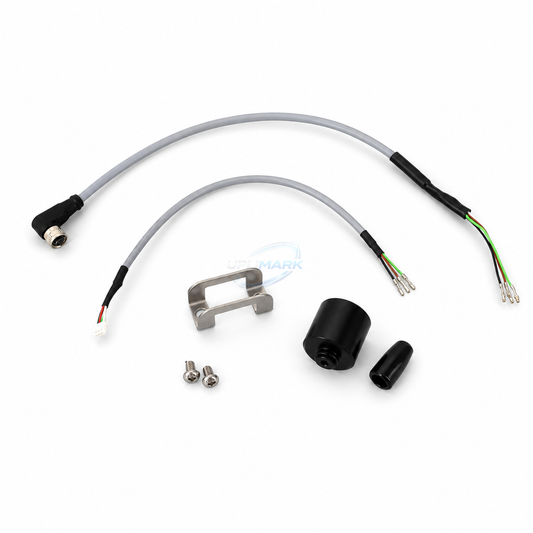 Pressure Sensor Kit for Leibinger coding equipment – UPLIMARK ULB-X0067, view 1