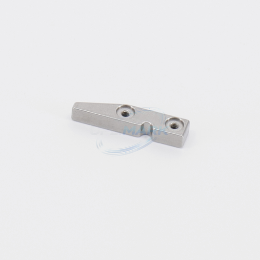 70 µm Positive Deflection Plate for Leibinger SK4 and SK6 Printheads – UPLIMARK ULB-X0074