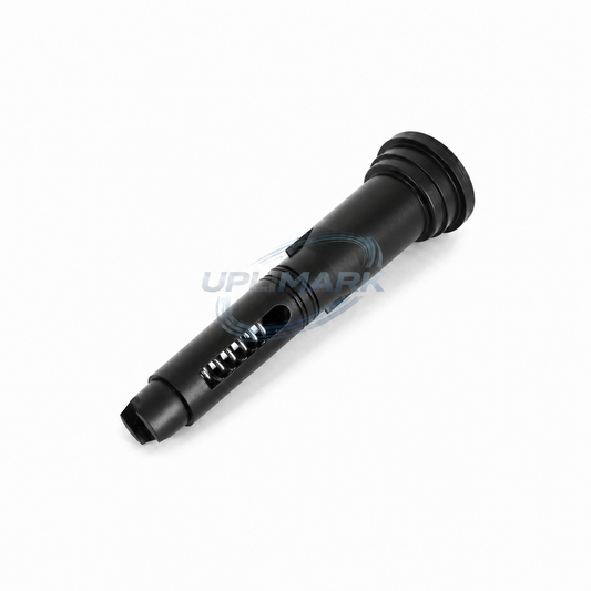 MK2 Ink-Filler Tube Assembly for Linx MK2 – UPLIMARK ULX-FA-72131, view 1