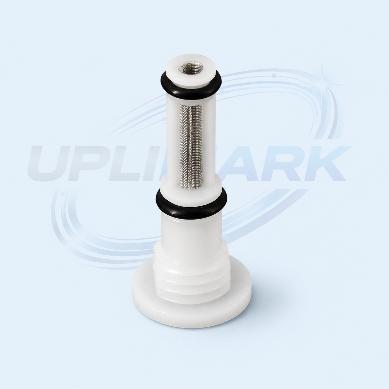 15 µm Black-Ink Cleaning / Ink-Supply Filter for Linx 8800 Series – UPLIMARK ULX-FA11012, view 1