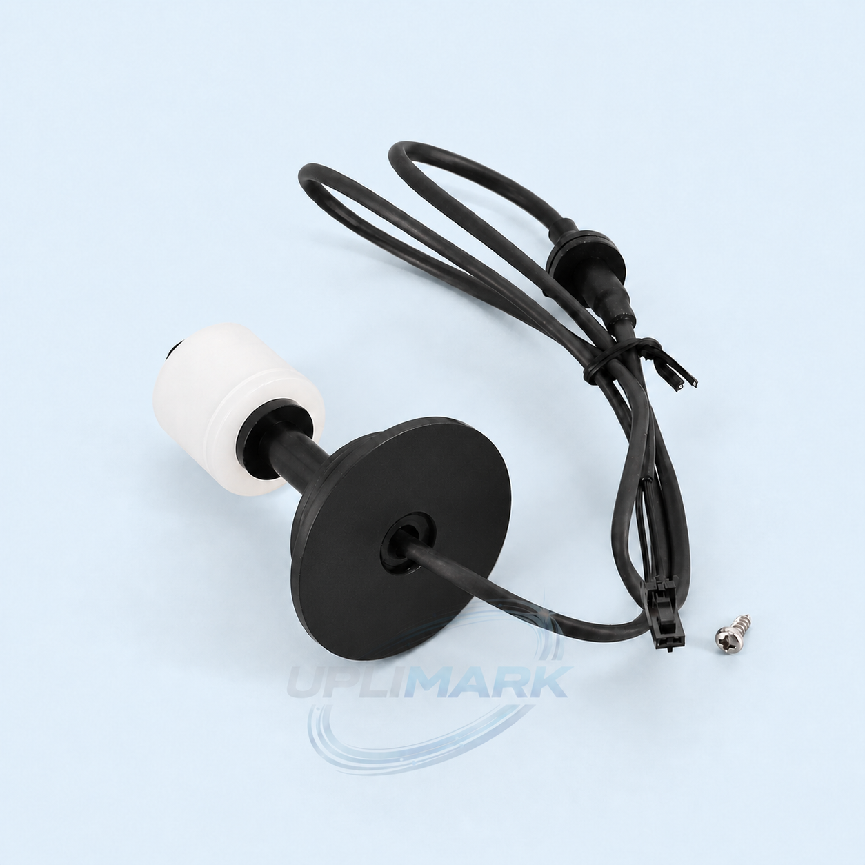 Solvent-Level Sensor and Cable for Linx 8800 and 8900 Series – UPLIMARK ULX-FA11021, view 1