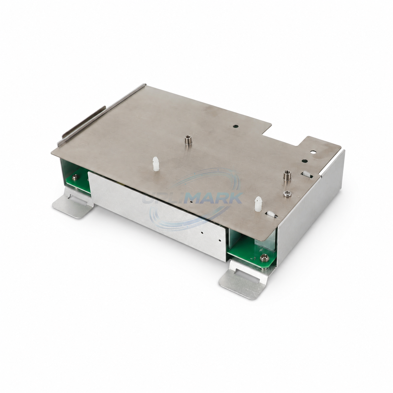 EHT Power Supply for Linx 8900 Series – UPLIMARK ULX-FA11050, view 1