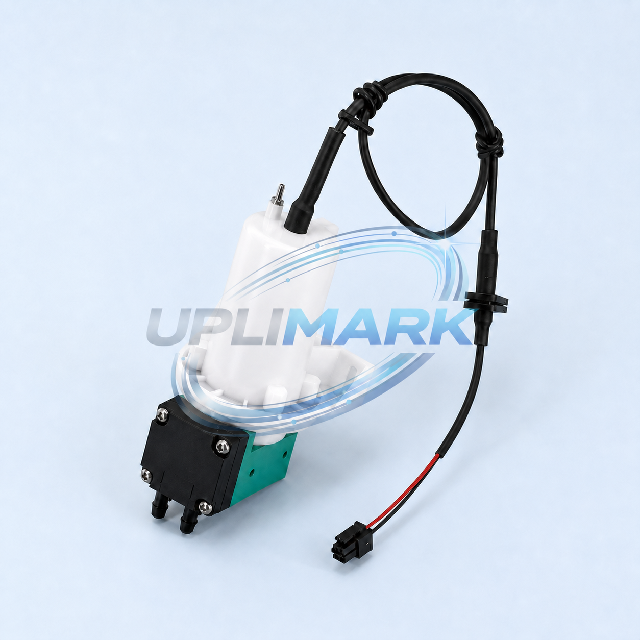Transfer Pump for Linx 8900 Series – UPLIMARK ULX-FA11057, view 1