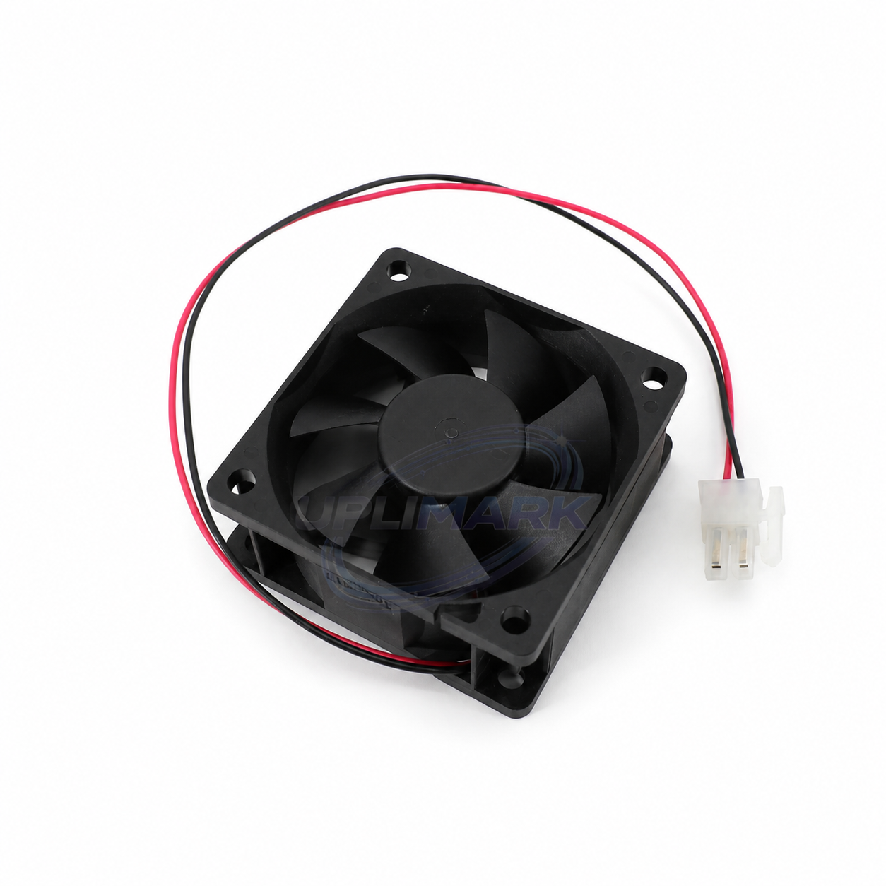 Cooling Fan for Linx 8900 Series – UPLIMARK ULX-FA11097, view 1