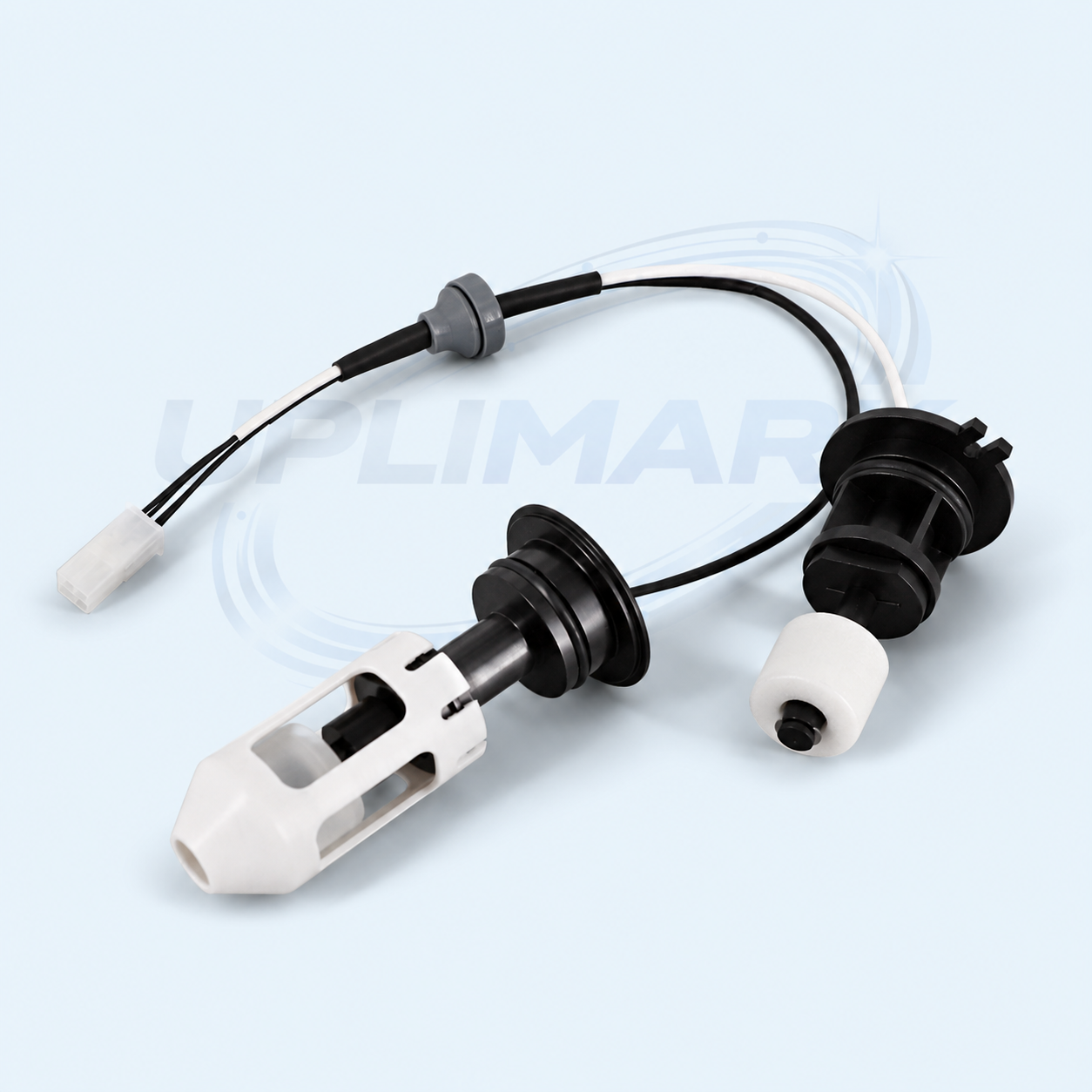 Spectrum MK2 Float-Switch Assembly for Linx 6900 and 7900 Series – UPLIMARK ULX-FA13593, view 1