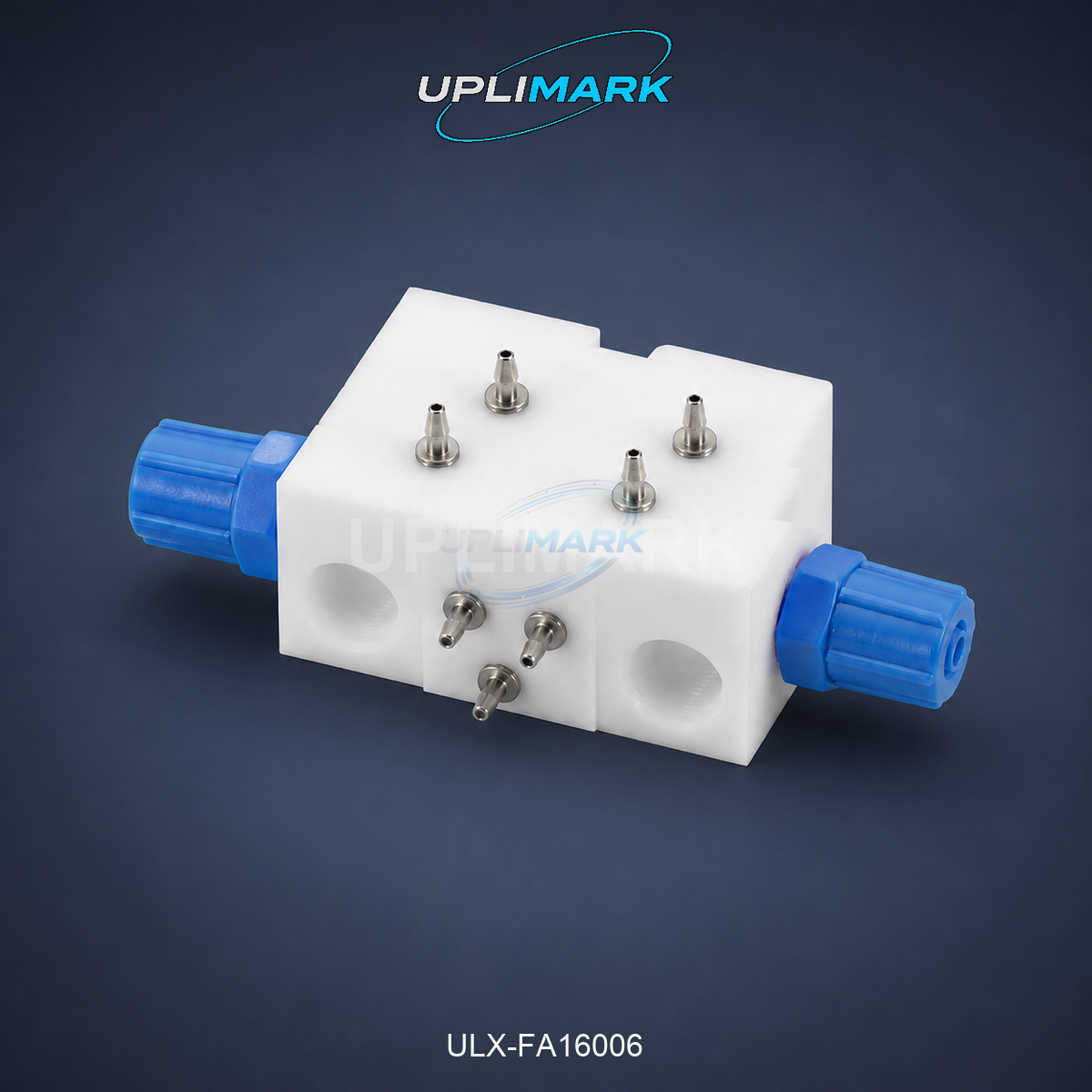 UPLIMARK ULX-FA16006-01 jet pump kit for Linx 4900 printer