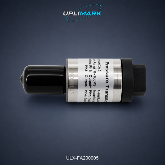 Pressure Transducer for Linx Printers – UPLIMARK ULX-FA200005