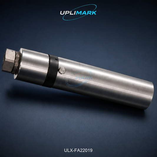 UPLIMARK ULX-FA22019 2 m Midi MK5 printhead assembly for Linx