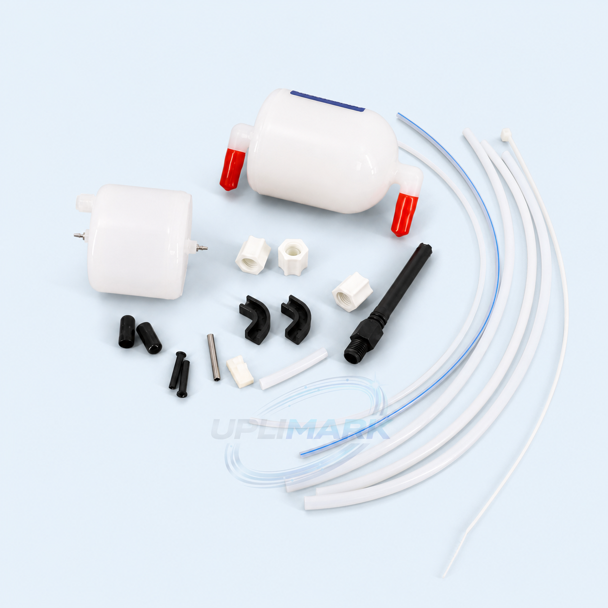 Scheduled Maintenance Kit for Linx 4800, 4900, 5900, 6800 and 6900 Series – UPLIMARK ULX-FA65027, view 1