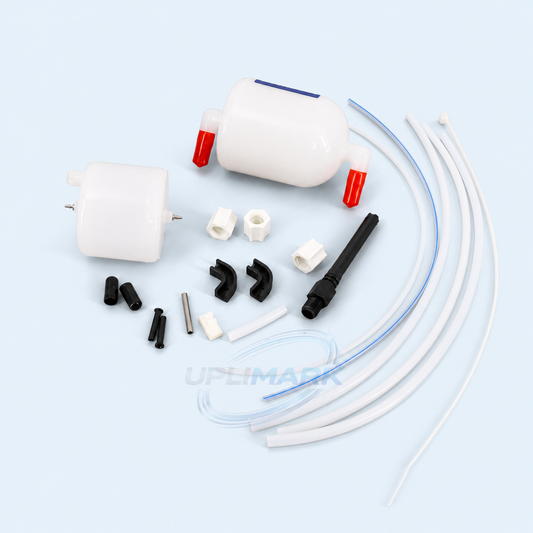 Scheduled Maintenance Kit for Linx 4800, 4900, 5900, 6800 and 6900 Series – UPLIMARK ULX-FA65027, view 1