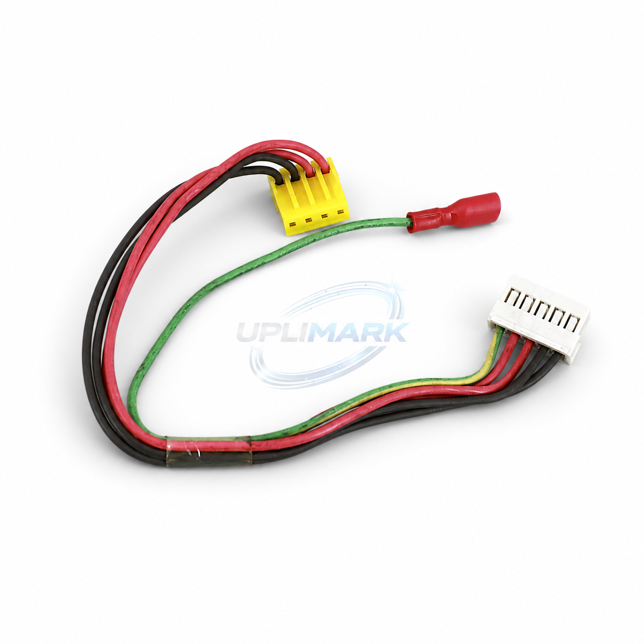 Pre-Owned 5-Way IPM Power Cableform for Linx CJ400 and 8900 Series – UPLIMARK ULX-FA70516-01, view 1