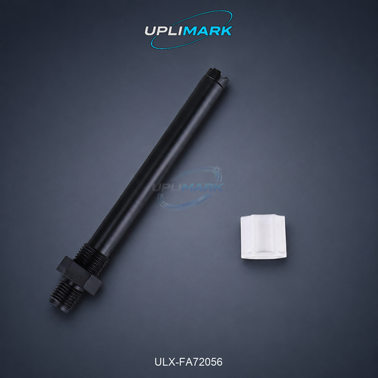 UPLIMARK ULX-FA72056 long ink filter filler tube for Linx 6200 printer