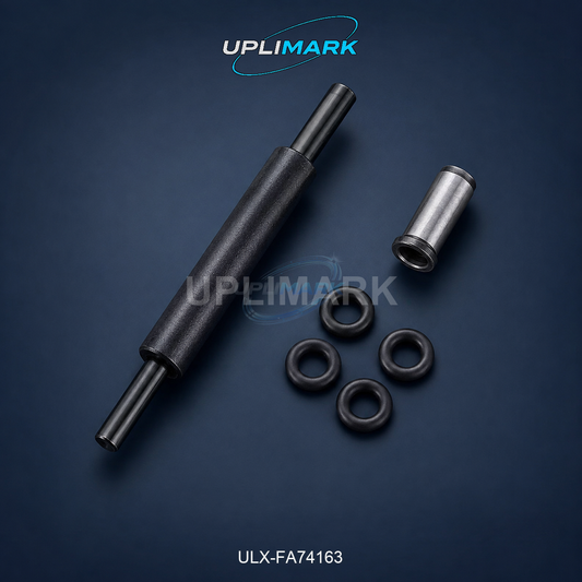 UPLIMARK ULX-FA74163-01 3-way connector filter kit for Linx printer