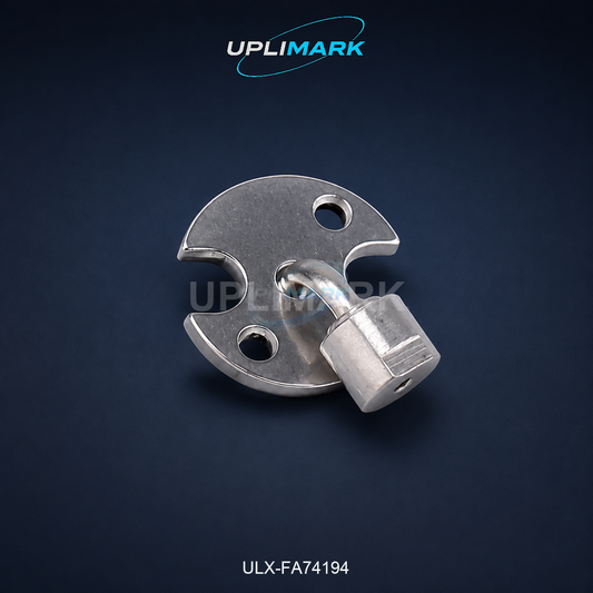 UPLIMARK ULX-FA74194-01 75 micrometre MK7 Ultima and Midi nozzle for Linx 220