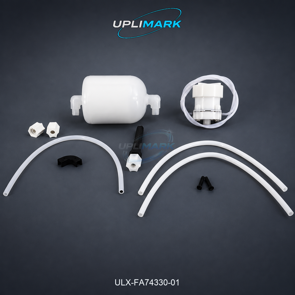 UPLIMARK ULX-FA74330-01 maintenance kit for Linx industrial printer