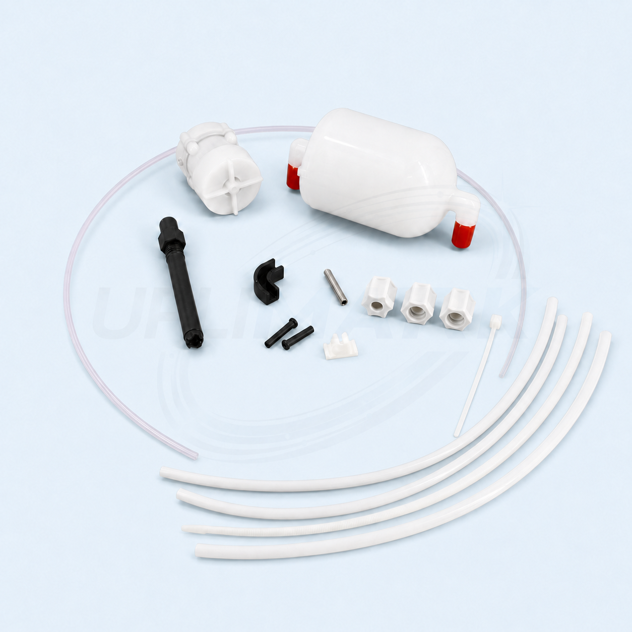 New Maintenance Kit for Linx L-Model – UPLIMARK ULX-FA74330-02, view 1