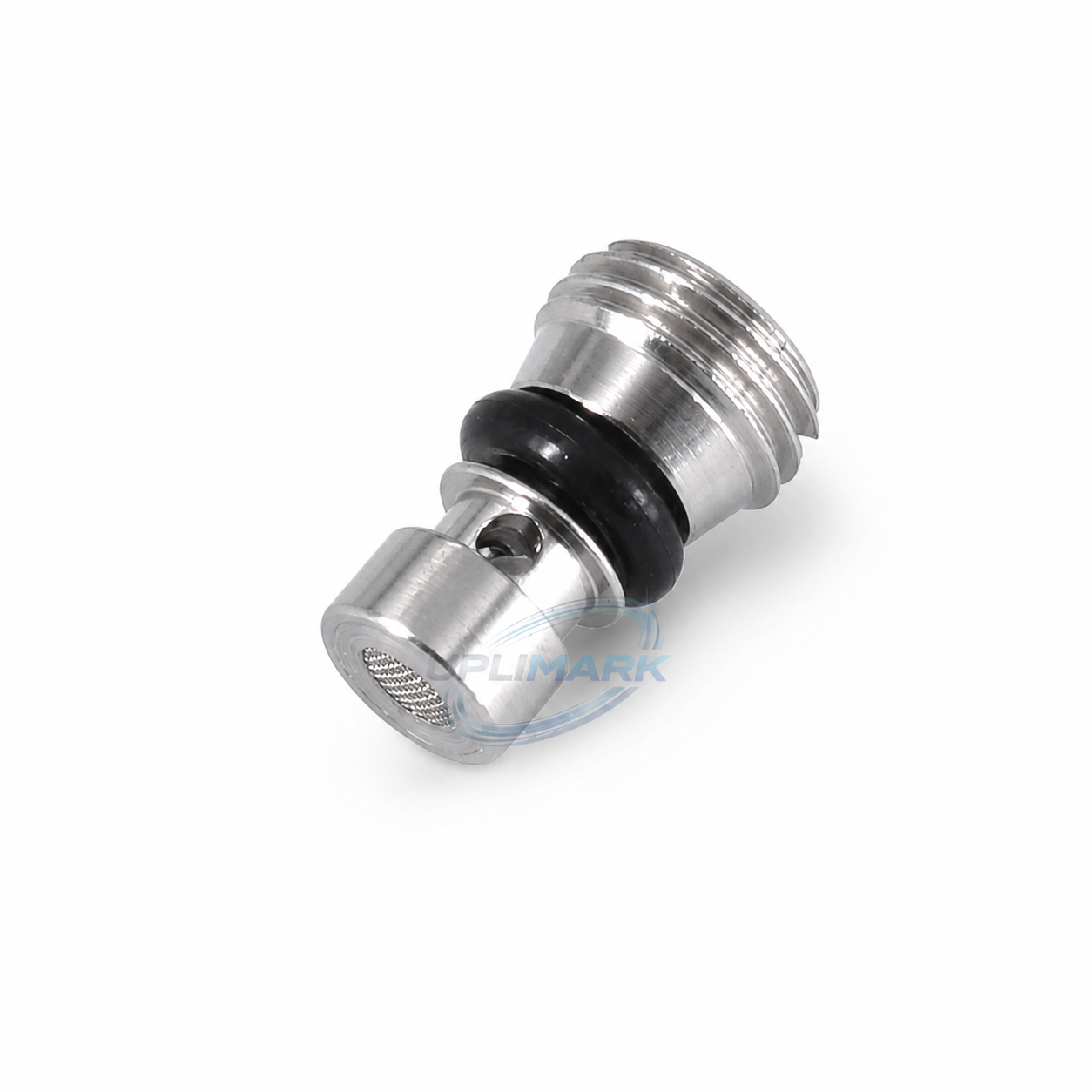 35 µm Printhead Filter for Linx 8900 Series – UPLIMARK ULX-FA74510, view 1