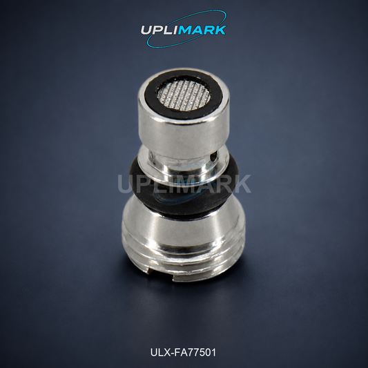 UPLIMARK ULX-FA77501-01 nozzle filter for Linx 8900 printer