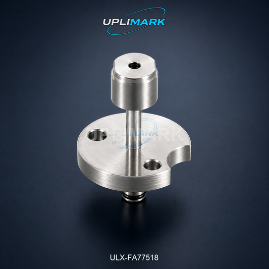 UPLIMARK ULX-FA77518-01 62 micrometre nozzle for Linx 8900 printer