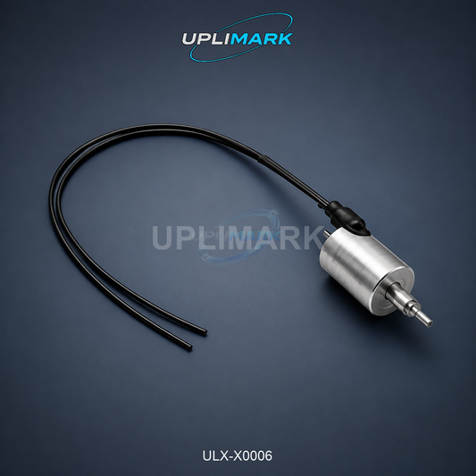 UPLIMARK ULX-X0006-01 new-style nozzle solenoid valve for Linx printer