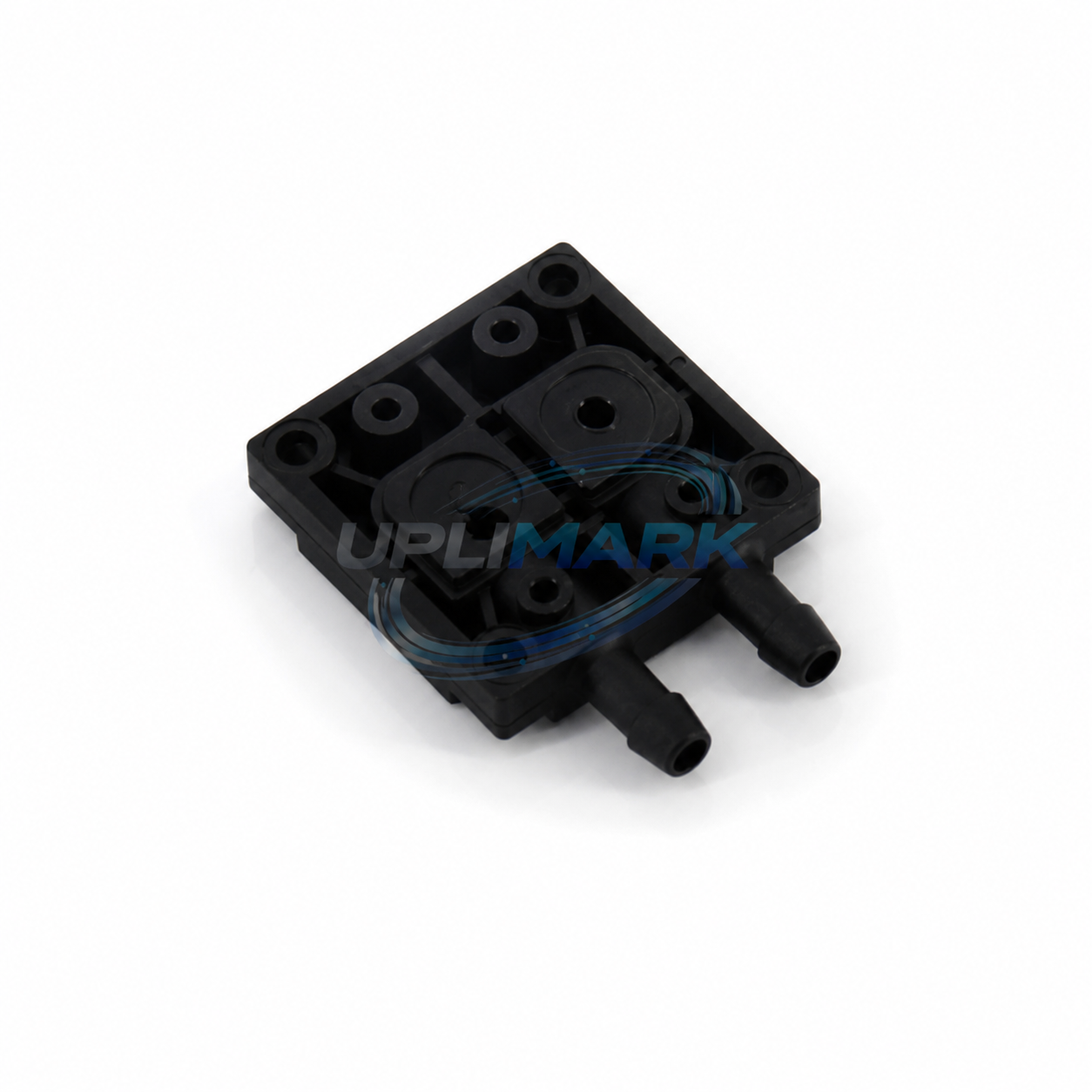 Transmission Pump Interface Board for Linx 8900 Series – UPLIMARK ULX-X0022, view 1