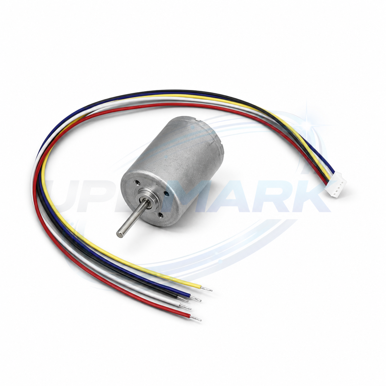 Transmission Pump Motor for Linx 8900 Series – UPLIMARK ULX-X0031, view 1