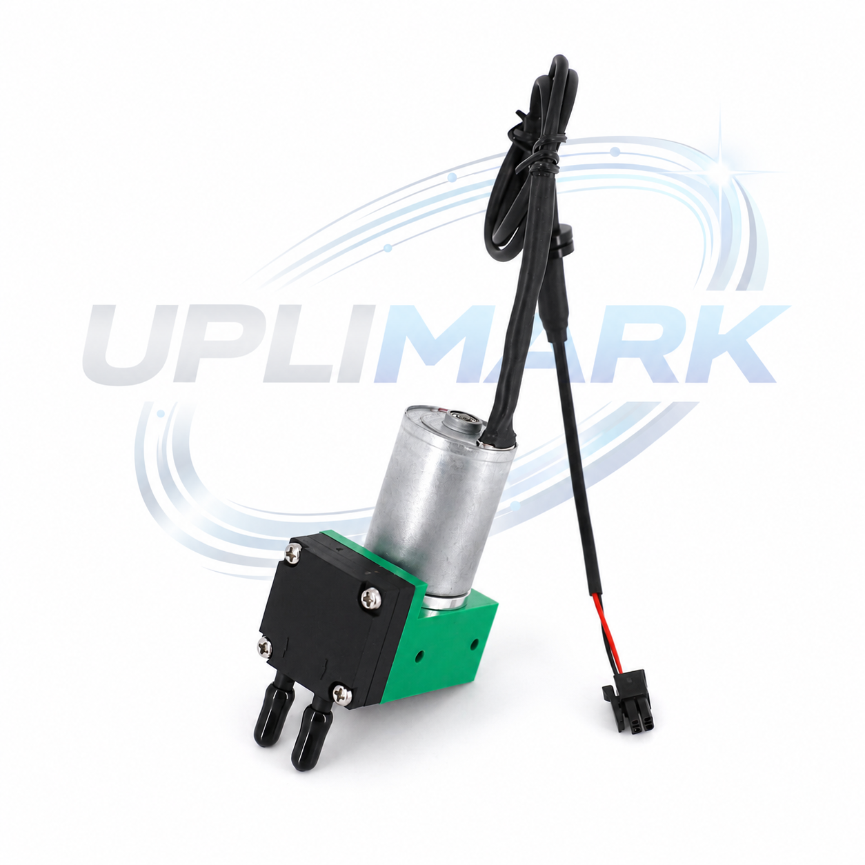 Transfer Pump for Linx 8830 – UPLIMARK ULX-X0033, view 1