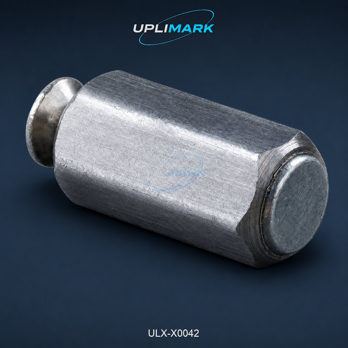 UPLIMARK ULX-X0042 printhead cover magnet for Linx 4900 printer