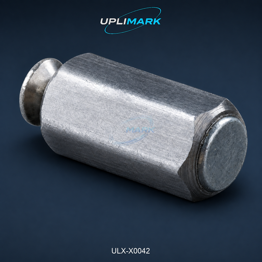 UPLIMARK ULX-X0042 printhead cover magnet for Linx 4900 printer