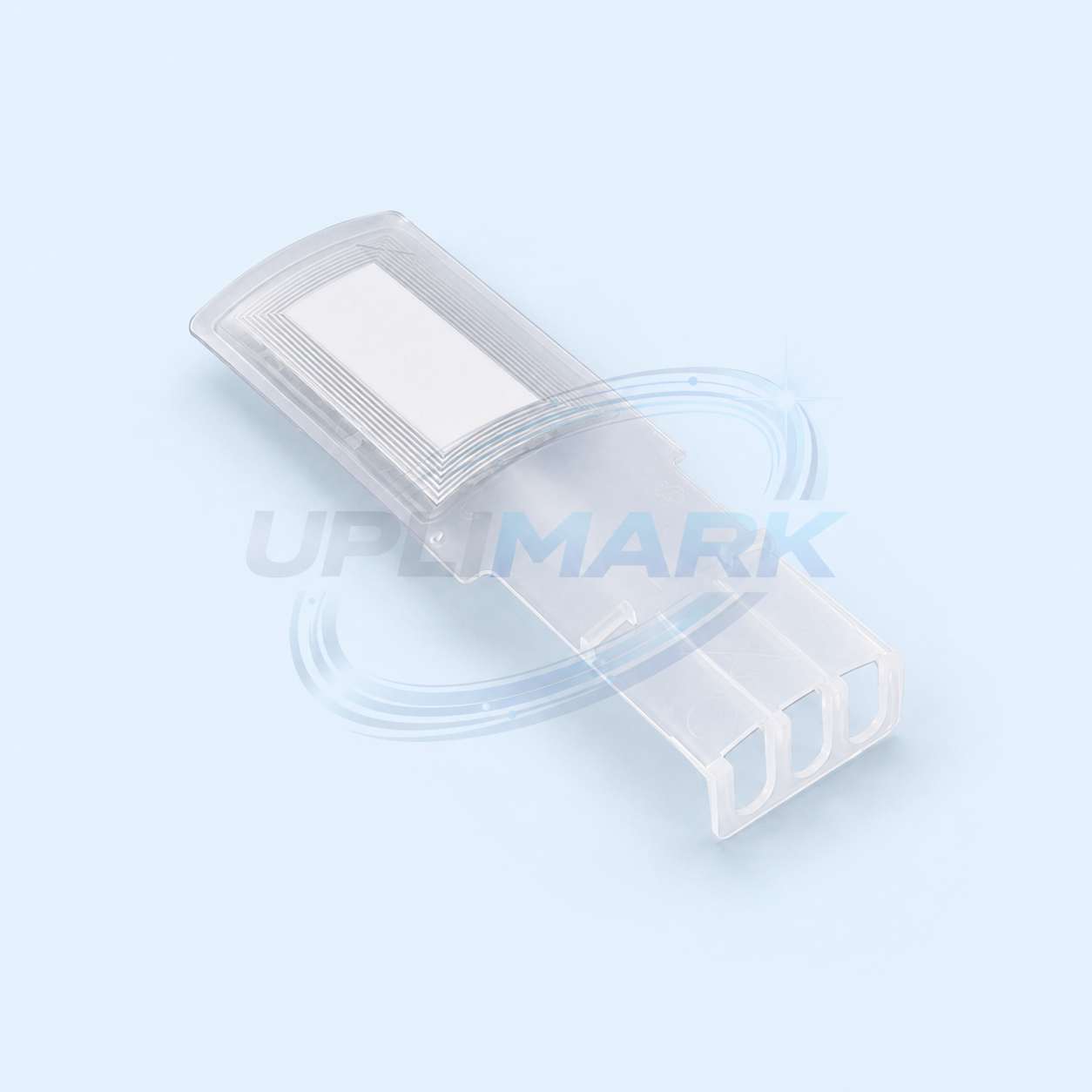 Module Filter Chip for Linx 8830 – UPLIMARK ULX-X0049, view 1
