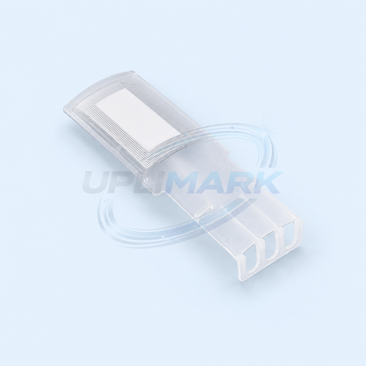 Module Filter Chip for Linx 8830 – UPLIMARK ULX-X0049, view 1