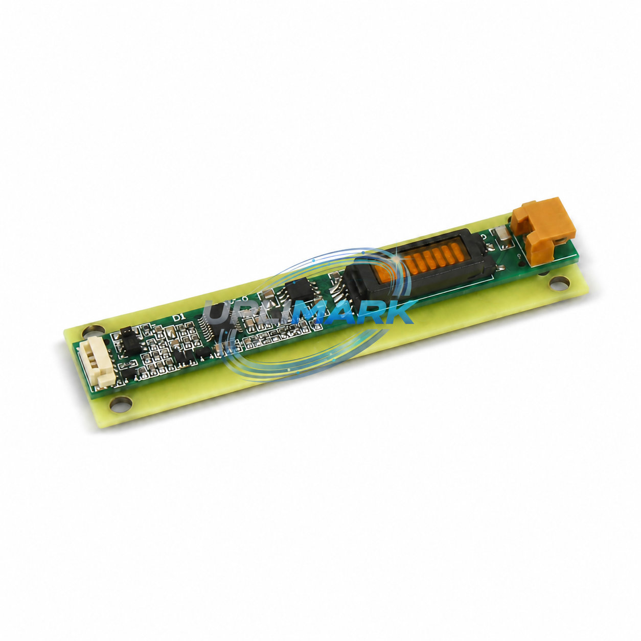 Inverter Board for Linx 4700, 4800 and 4900 – UPLIMARK ULX-X0052, view 1