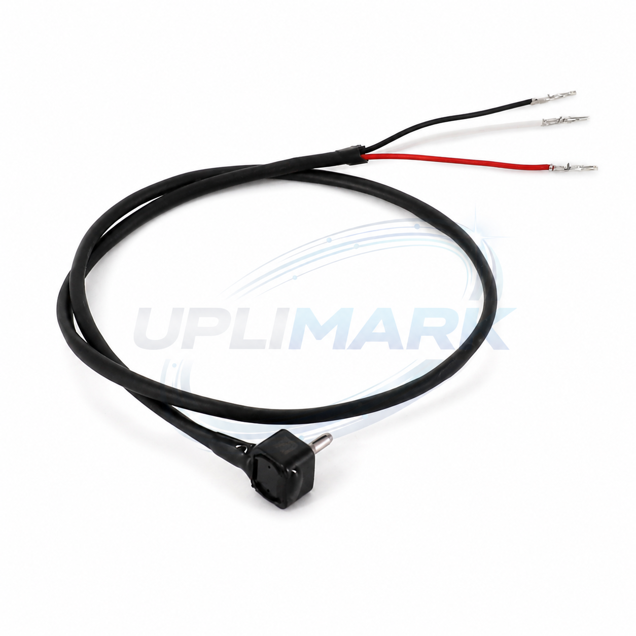 Buffer-Pressure Sensor with Cable for Linx 8900 Series – UPLIMARK ULX-X0067, view 1