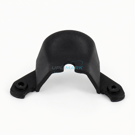 Resonator Protective Cover for Linx 8900 Series – UPLIMARK ULX-X0082