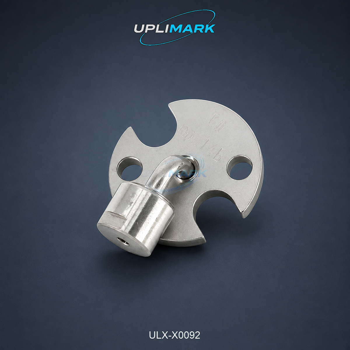 UPLIMARK ULX-X0092 60 micrometre nozzle for Linx L-Model