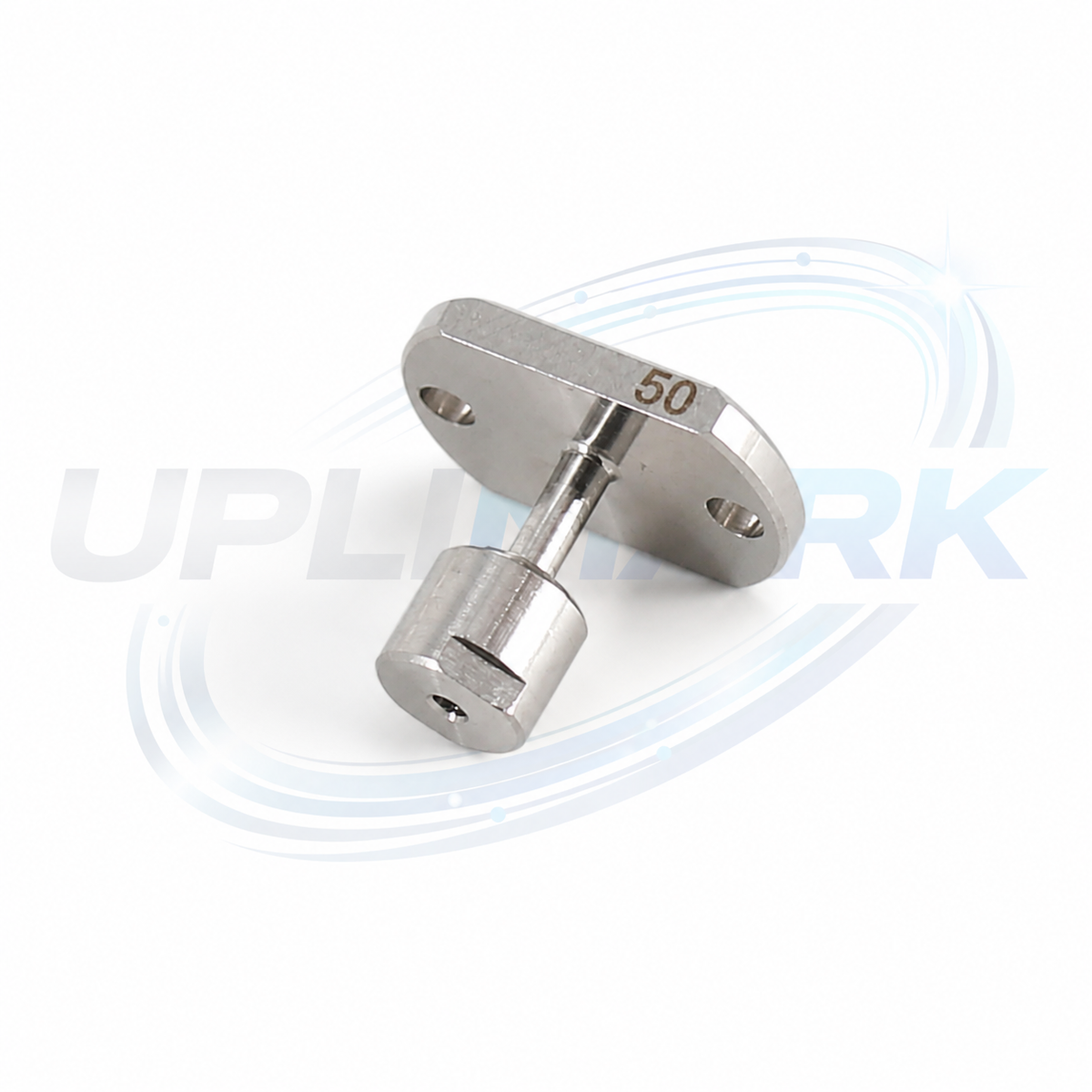 Mini 50 µm Nozzle for Linx Mini / L-Model – UPLIMARK ULX-X0094, view 1