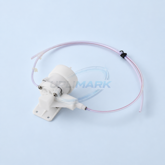 Buffer Assembly for Linx CJ400 and 8900 Series – UPLIMARK ULX-X0111, view 1