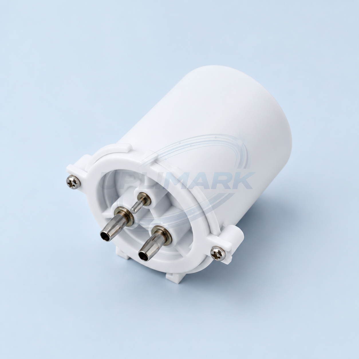 Collection Bottle Assembly for Linx 8900 Series – UPLIMARK ULX-X0113, view 1