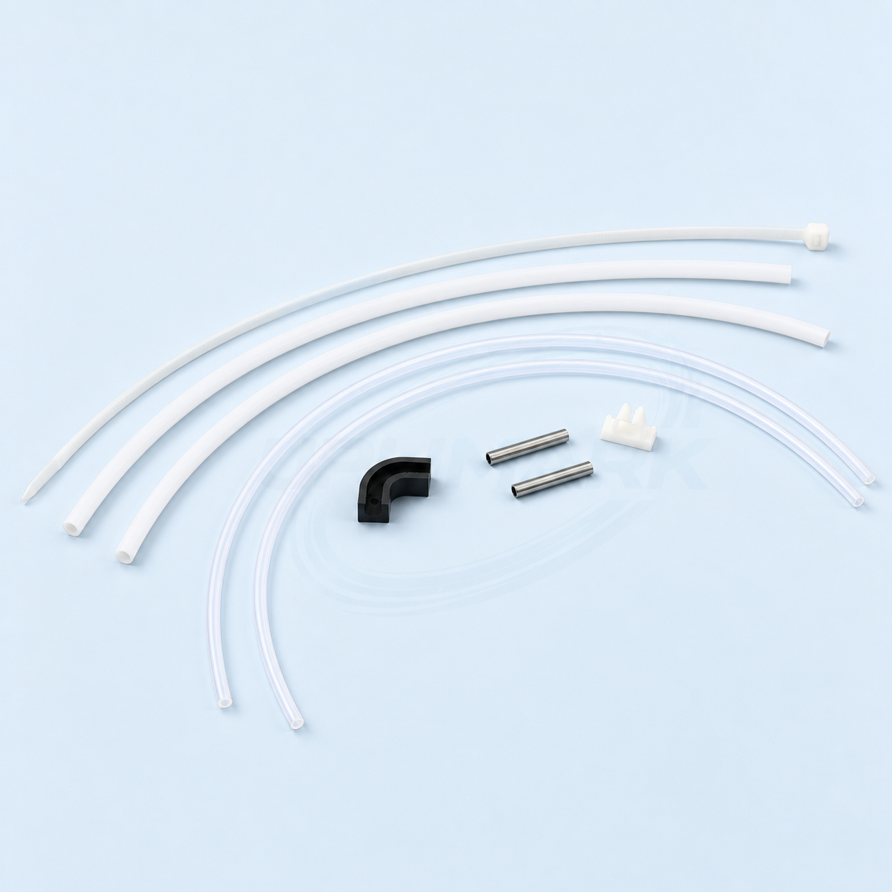 L-Shaped Maintenance Kit for Linx L-Model – UPLIMARK ULX-X0115, view 1