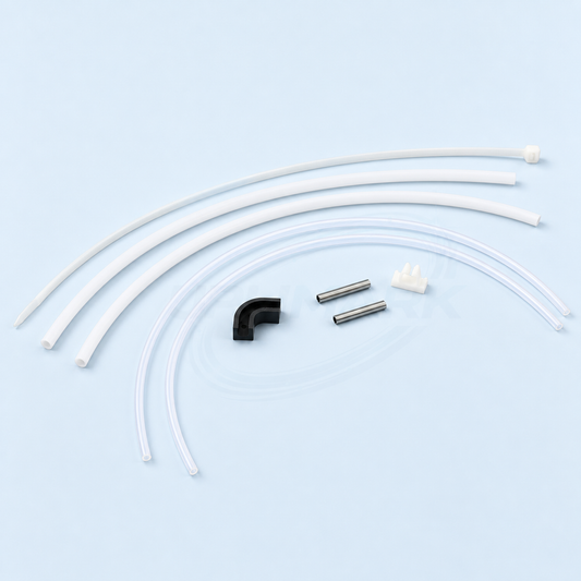 L-Shaped Maintenance Kit for Linx L-Model – UPLIMARK ULX-X0115, view 1