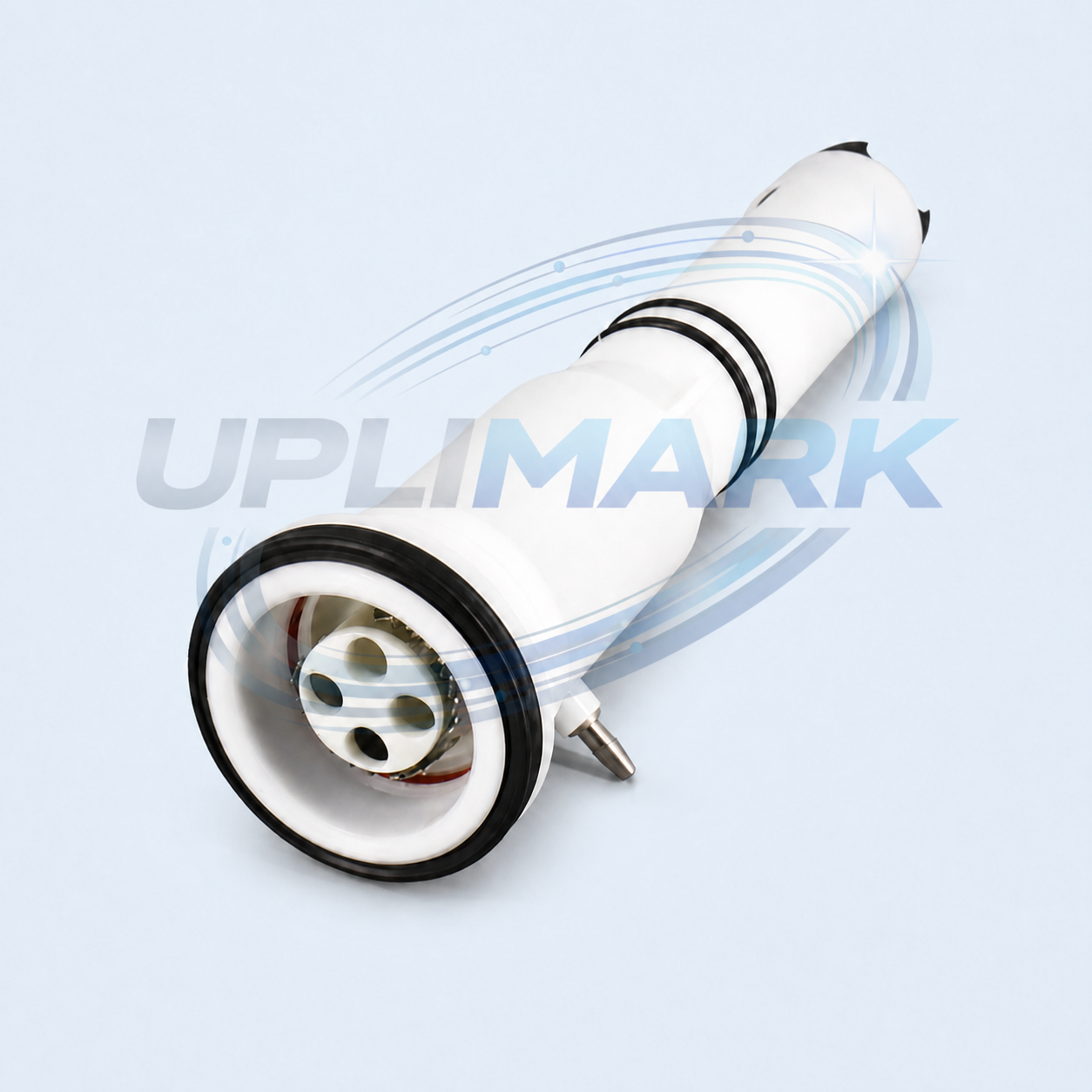 Solvent Guide Pipe for Linx L-Model – UPLIMARK ULX-X0117, view 1