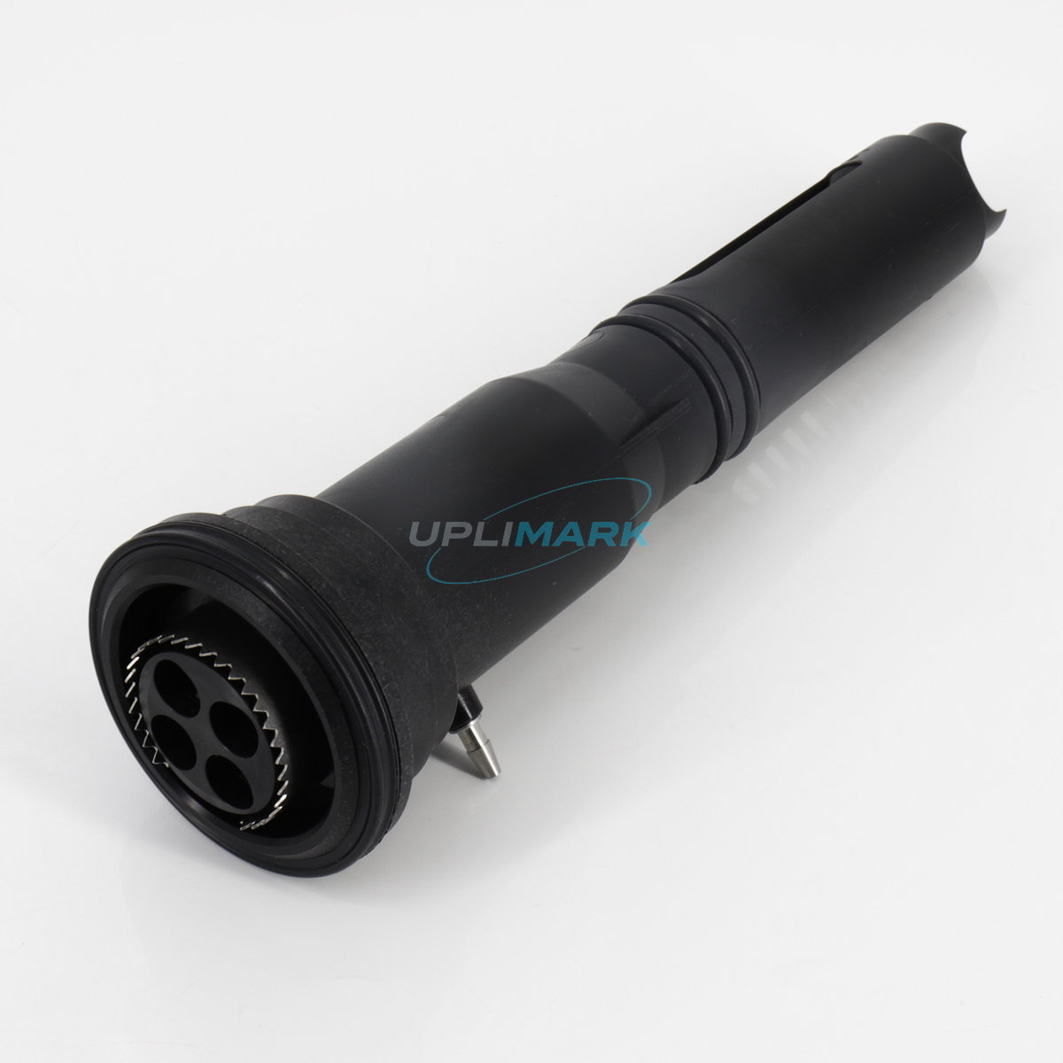 Ink Guide Pipe for Linx L-Model