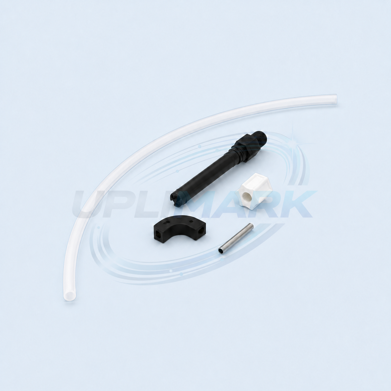 Maintenance Kit Ink-Filter Adding Tube Assembly for Linx L-Model – UPLIMARK ULX-X0121, view 1
