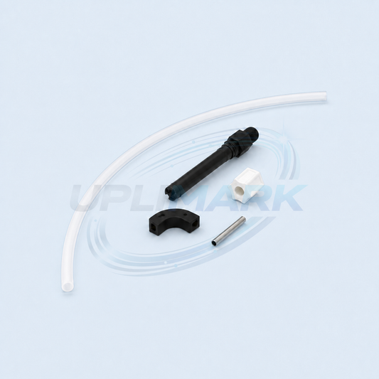 Maintenance Kit Ink-Filter Adding Tube Assembly for Linx L-Model – UPLIMARK ULX-X0121, view 1