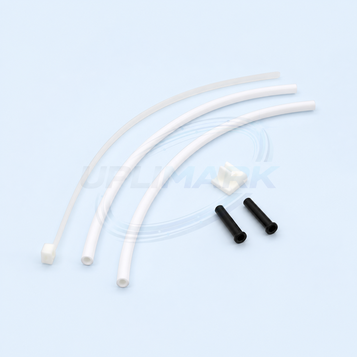 Maintenance Kit Tube Assembly with Tube Sleeves for Linx L-Model – UPLIMARK ULX-X0123, view 1