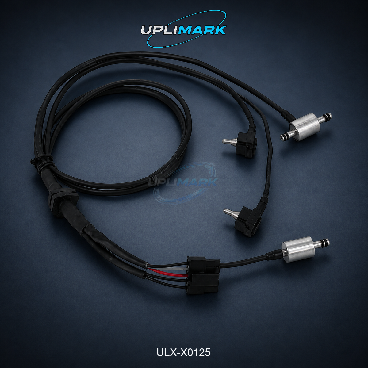 UPLIMARK ULX-X0125 buffer-pressure sensor assembly for Linx 8800 and 8900 series