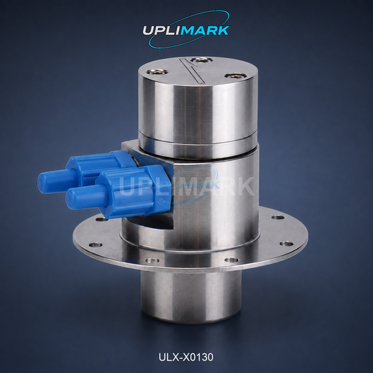 UPLIMARK ULX-X0130-01 opaque-ink pump for Linx 4700 printer