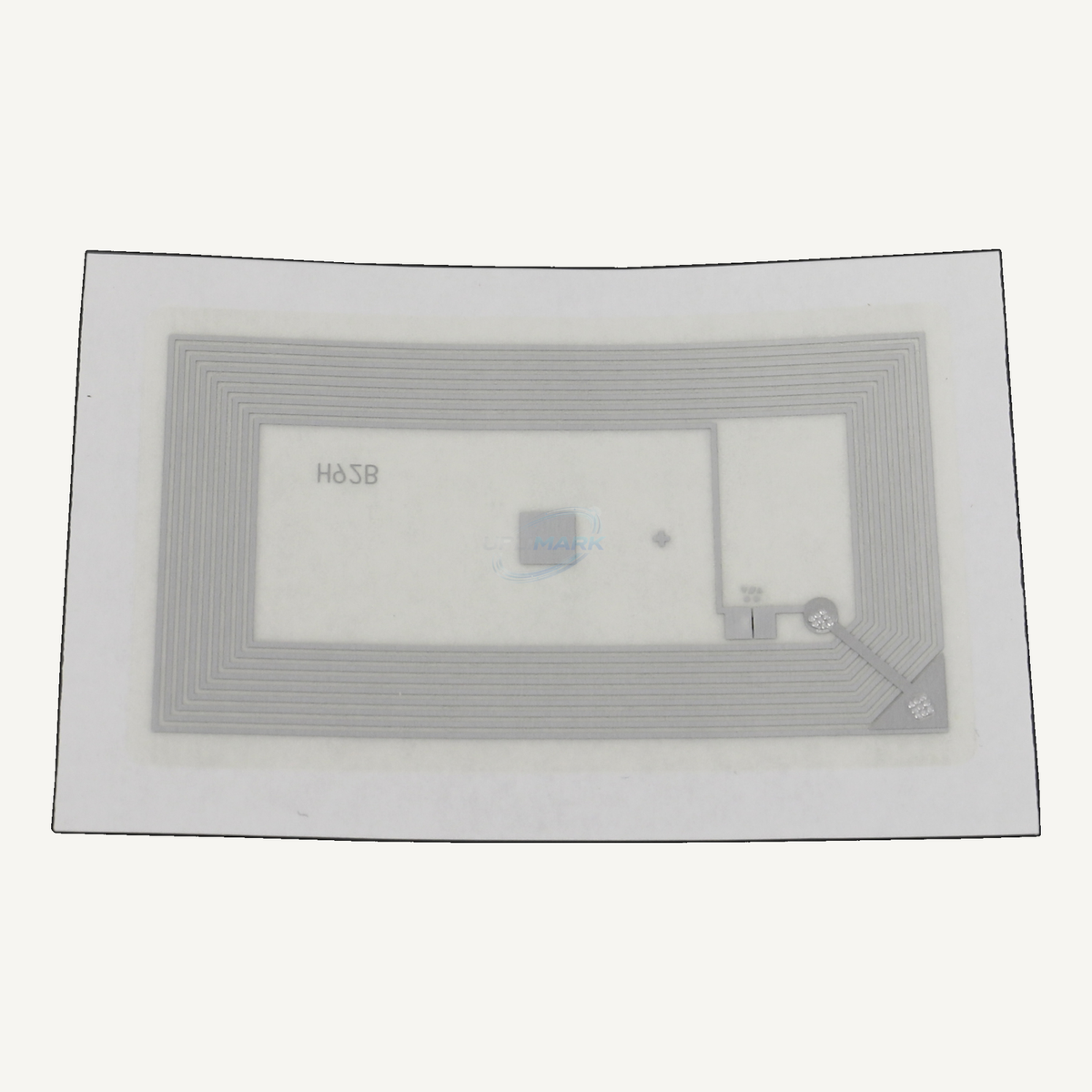 1505 Solvent Chip for Linx 8800 / 8900 – UPLIMARK ULX-X0149