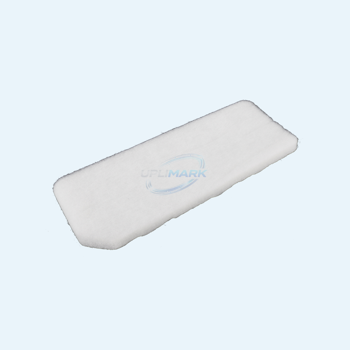 IP54 Air Filter Kit for Markem-Imaje 90 Series – UPLIMARK UMI-A36022, view 3